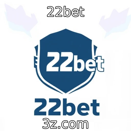 Popularidade dos eSports entre apostadores - 22bet