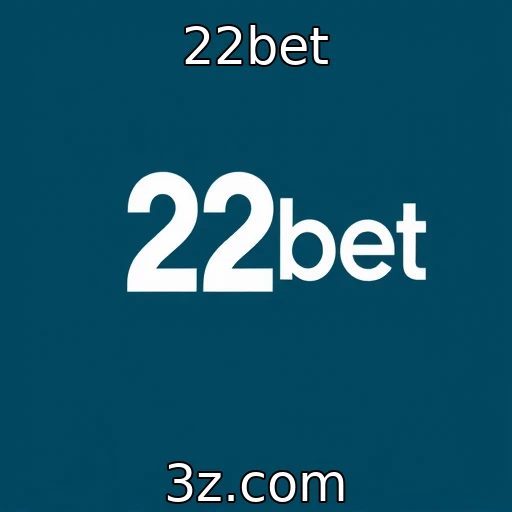 Participação feminina na indústria de jogos em destaque - 22bet