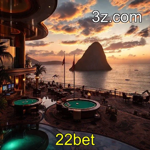 A Emoção da Roulette no 22bet: Jogadas e Estratégias Vencedoras