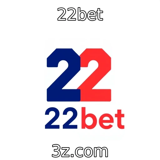 O papel das plataformas de streaming na indústria de jogos | 22bet